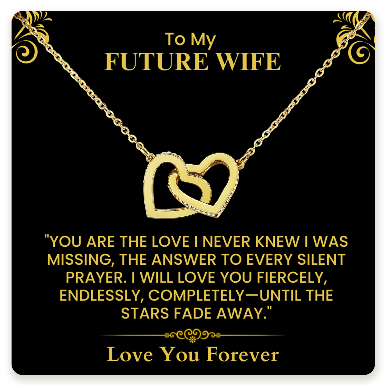 Future Wife